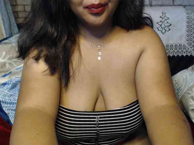 BELLAH001 webcam