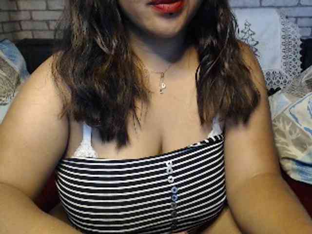 BELLAH001 webcam