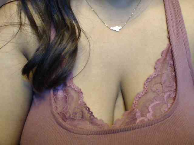 komurasaki webcam