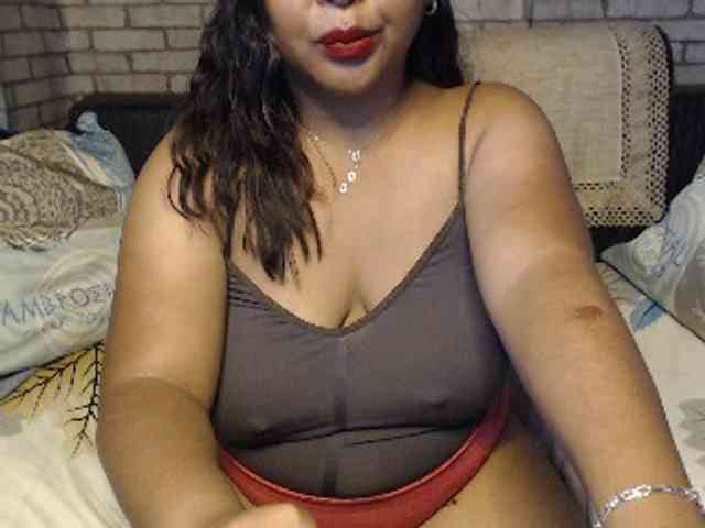 BELLAH001 webcam