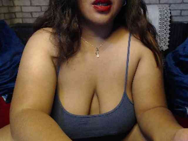 BELLAH001 webcam