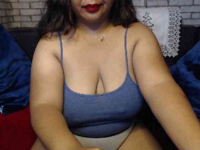 komurasaki webcam