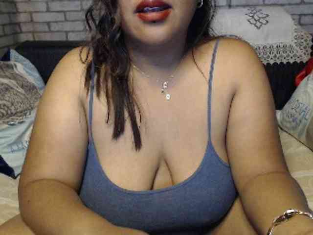 BELLAH001 webcam