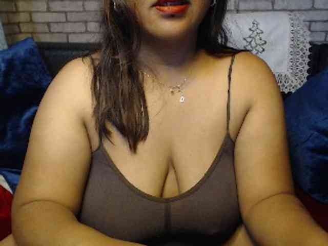 komurasaki webcam