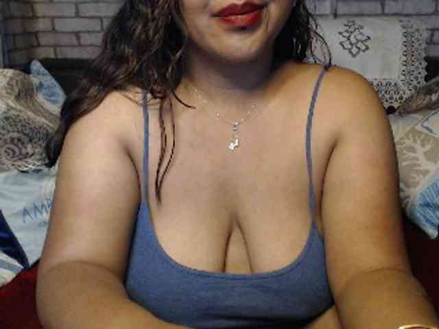 BELLAH001 webcam