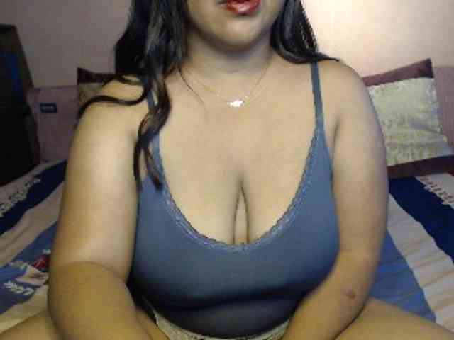 komurasaki webcam