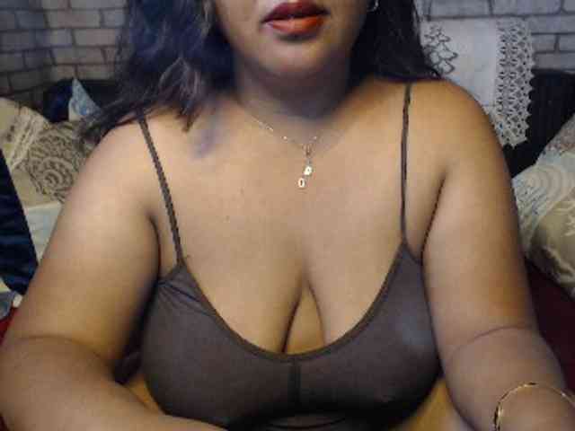 BELLAH001 webcam