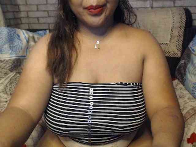 BELLAH001 webcam
