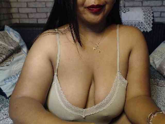 BELLAH001 webcam