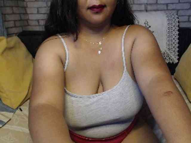 komurasaki webcam