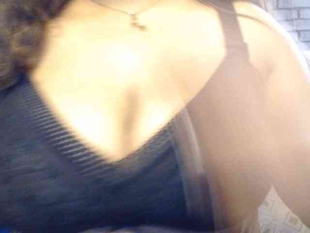 BELLAH001 webcam