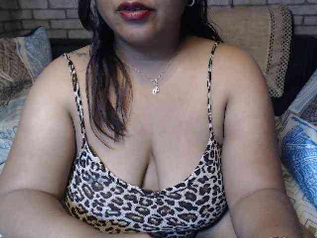 BELLAH001 webcam