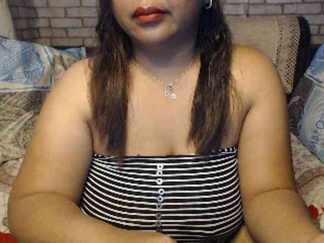 BELLAH001 webcam