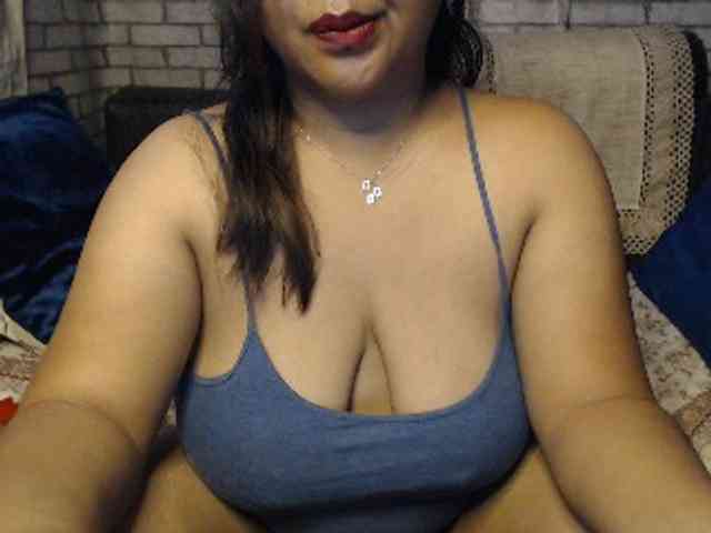BELLAH001 webcam
