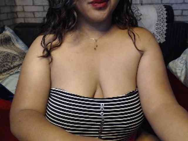 BELLAH001 webcam