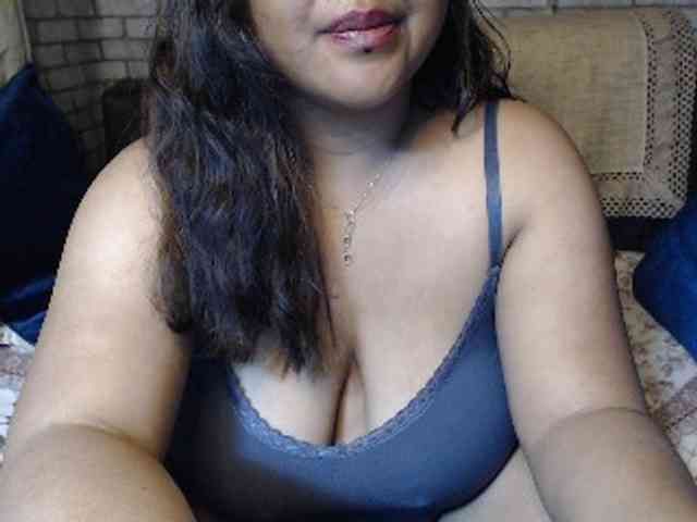 BELLAH001 webcam
