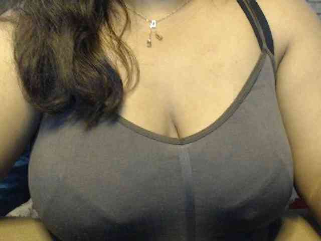 BELLAH001 webcam