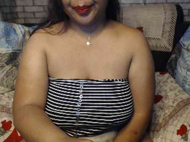 BELLAH001 webcam