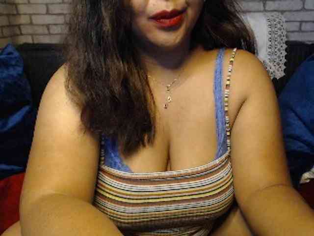 BELLAH001 webcam
