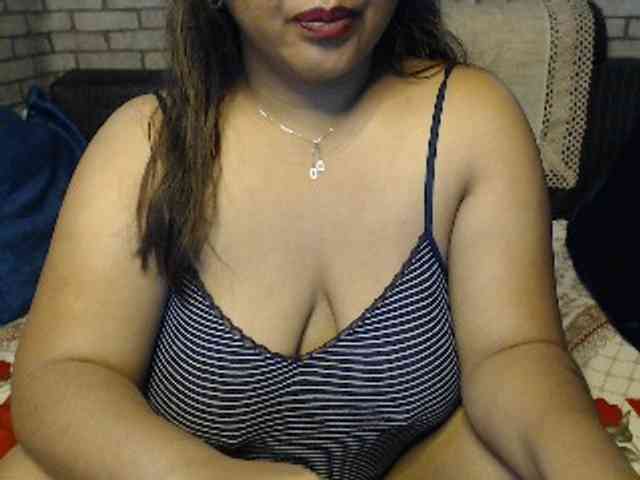 BELLAH001 webcam