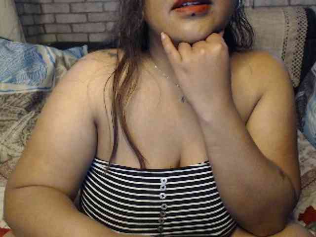 BELLAH001 webcam