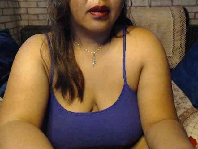 BELLAH001 webcam