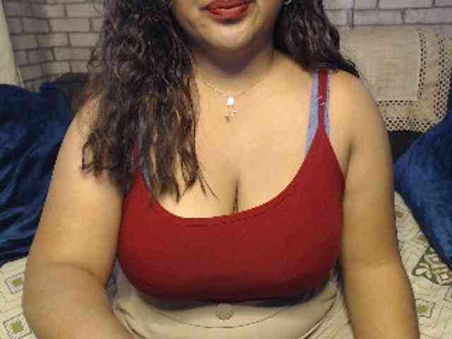 BELLAH001 webcam