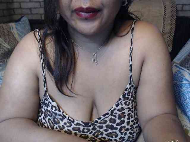 BELLAH001 webcam