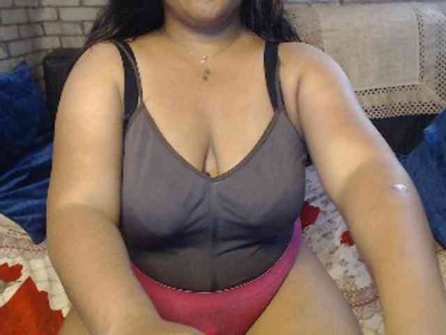 BELLAH001 webcam