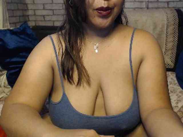 BELLAH001 webcam