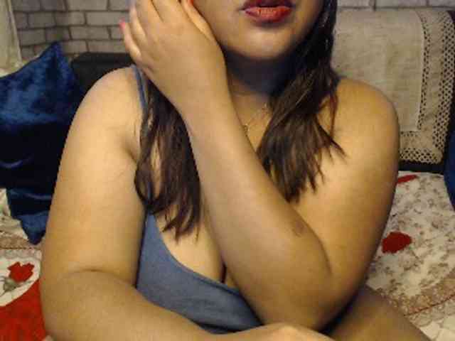 BELLAH001 webcam