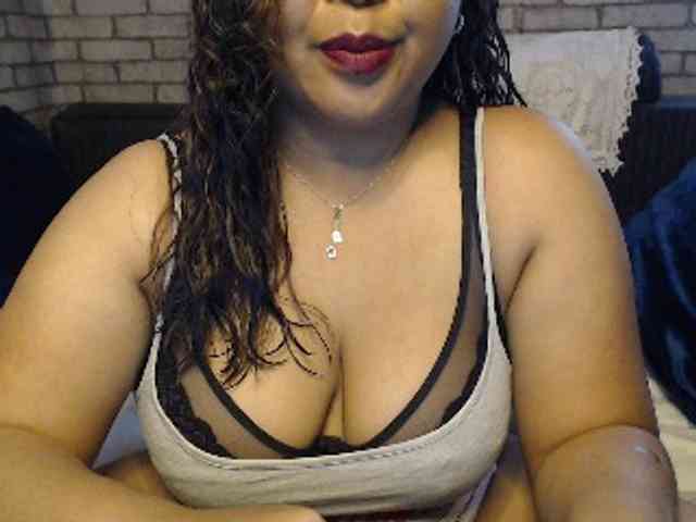 BELLAH001 webcam