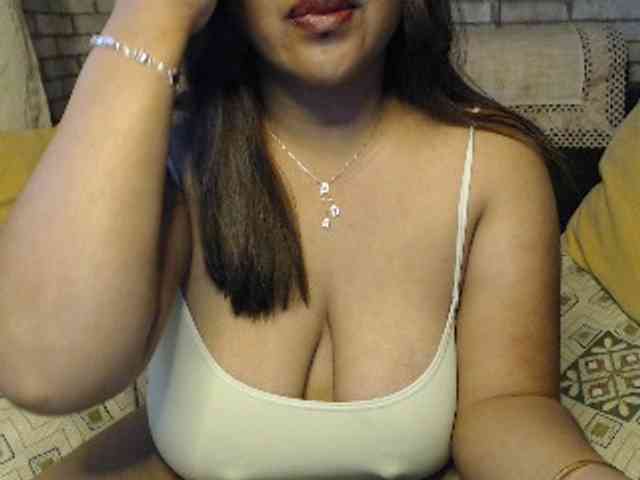 BELLAH001 webcam