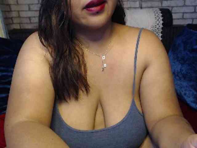 komurasaki webcam