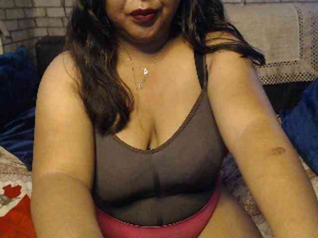 BELLAH001 webcam