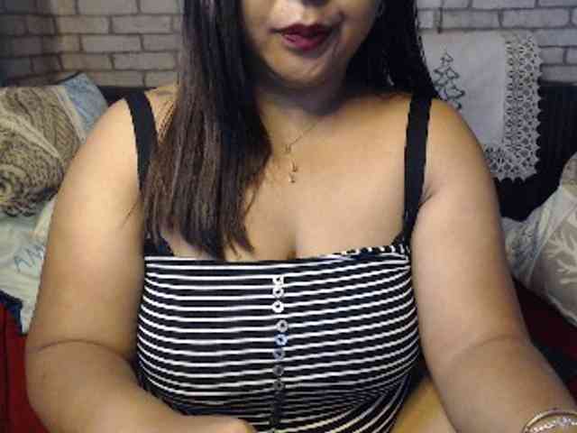 BELLAH001 webcam