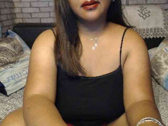 BELLAH001 webcam