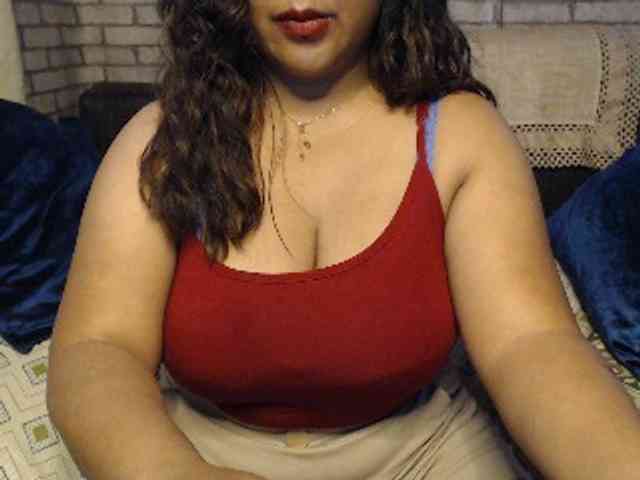 BELLAH001 webcam