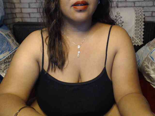 BELLAH001 webcam