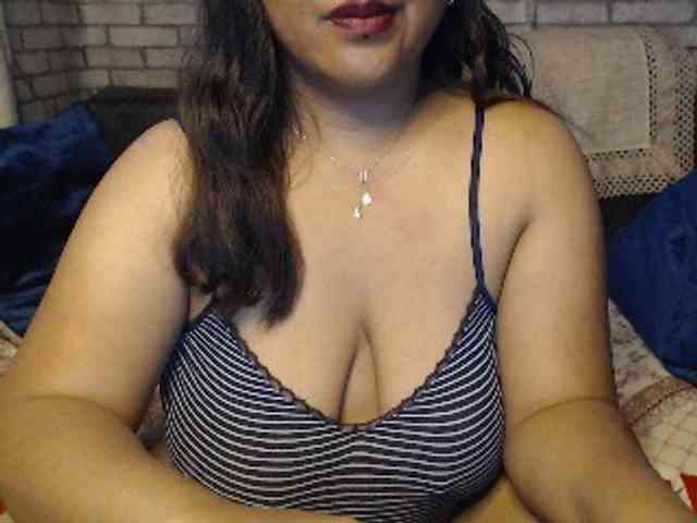 BELLAH001 webcam