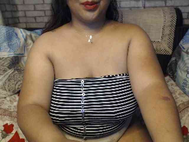 BELLAH001 webcam