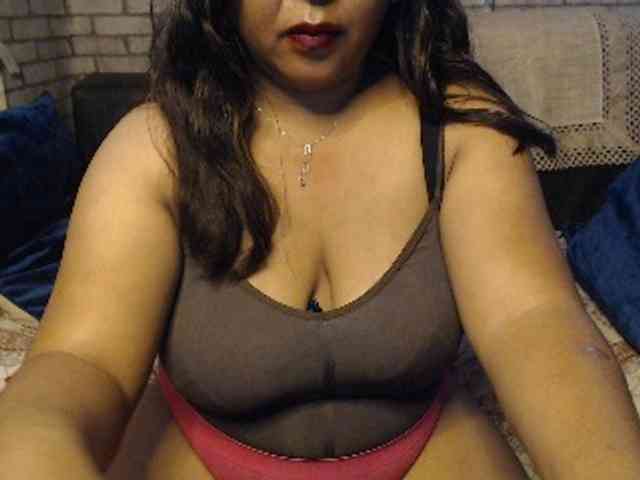 BELLAH001 webcam