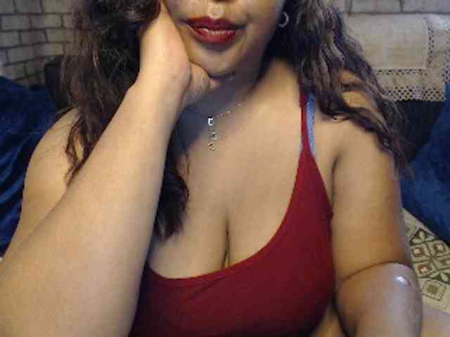 BELLAH001 webcam
