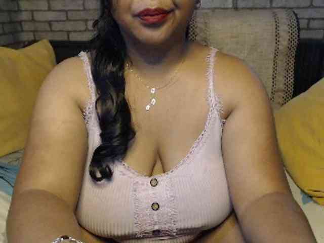 BELLAH001 webcam