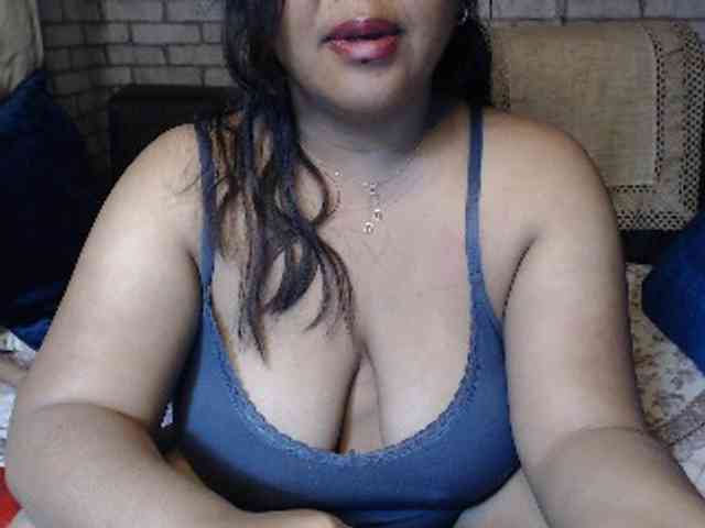 BELLAH001 webcam