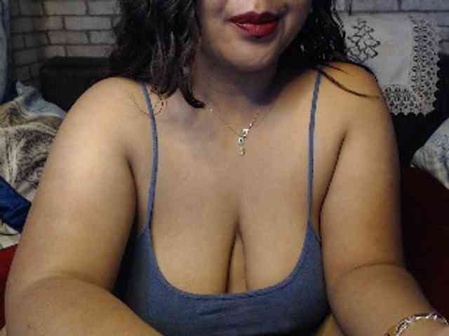 BELLAH001 webcam