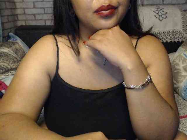 BELLAH001 webcam