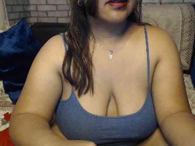 BELLAH001 webcam