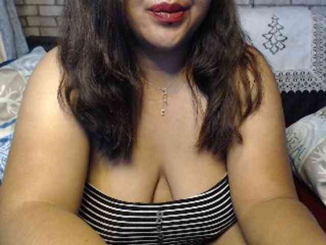 BELLAH001 webcam