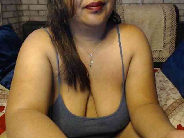 BELLAH001 webcam